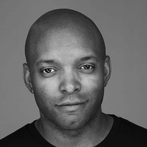 Meet your Posher, Marquel